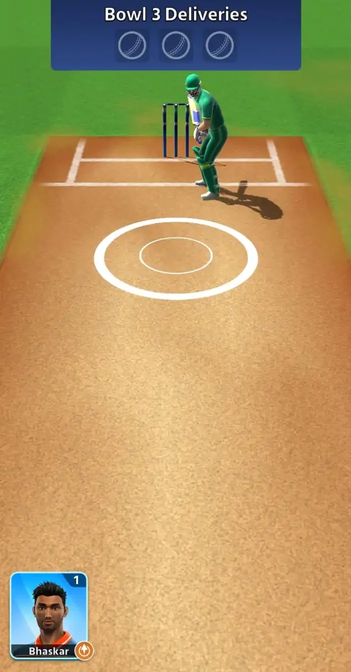 HOME 11 Download Cricket League APK – Latest version for immersive cricket gaming and unlocked features